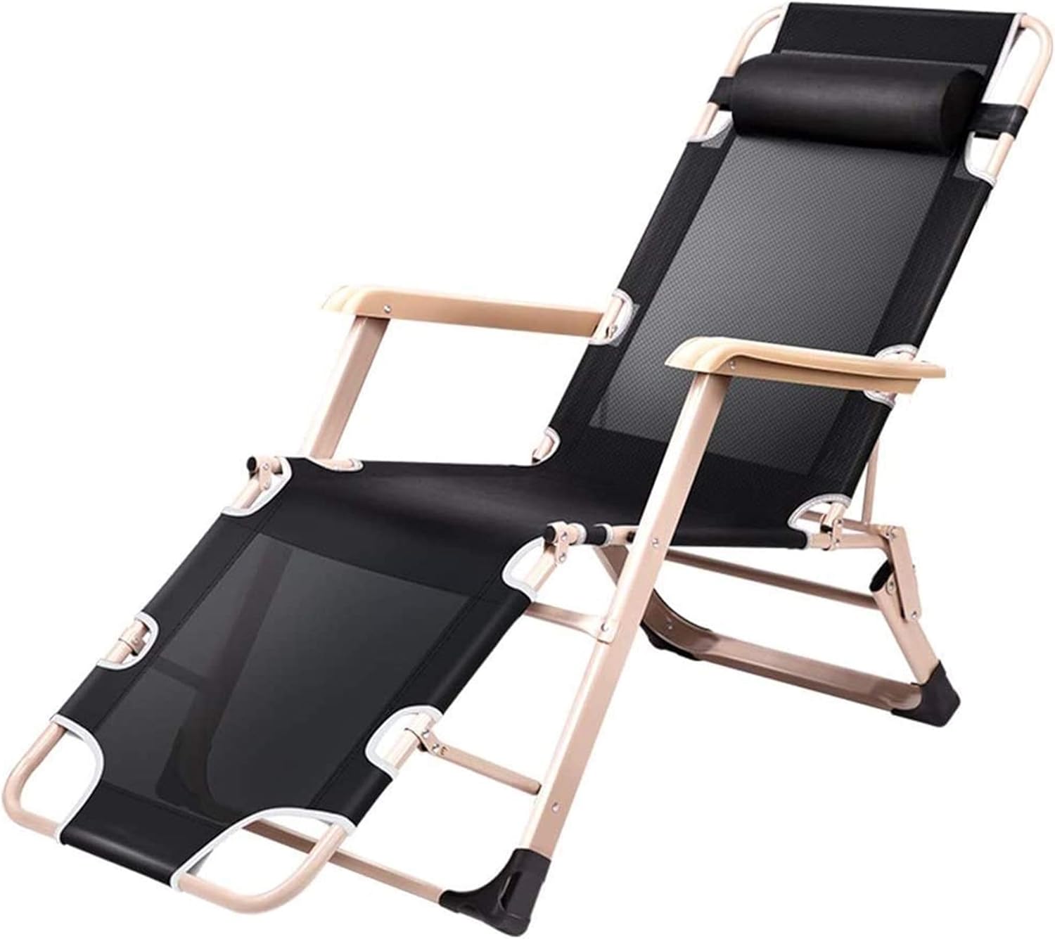 人間国宝、伊勢崎淳、墨書銘、壷中風月、座右銘、真筆保証 備前焼の